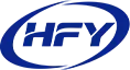 Mewnforio ac allforio Tangshan Houfengyuan Co., Ltd