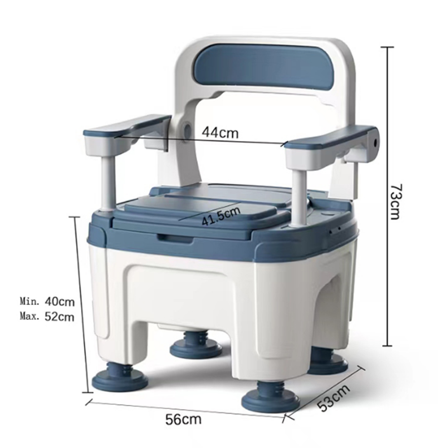 product-865-885