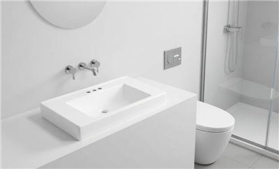 Sinc Vanity hirsgwar